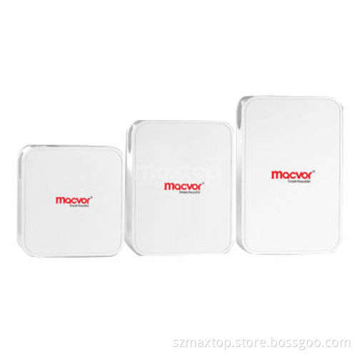 Wholesale power banks, capacity of 6600/8800/11000mAh, CE, RoHS, FCC, LED lighting